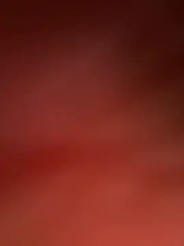 Snapshot of bart98geil chatting on June 29, 2026, 3:34 pm bart98geil online show from June 29, 2026, 3:34 pm