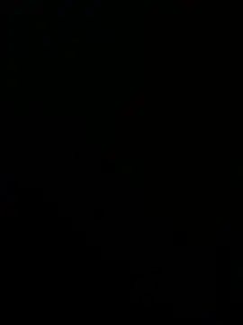 Snapshot of bart98geil chatting on July 17, 2026, 4:32 am bart98geil online show from July 17, 2026, 4:32 am