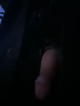 Snapshot of bart98geil chatting on February 15, 2026, 6:25 am bart98geil online show from February 15, 2026, 6:25 am