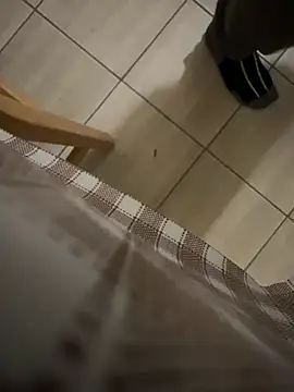 Snapshot of bart98geil chatting on March 1, 2026, 9:26 pm bart98geil online show from March 1, 2026, 9:26 pm