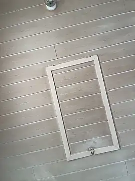 Snapshot of bart98geil chatting on March 15, 2026, 7:04 am bart98geil online show from March 15, 2026, 7:04 am