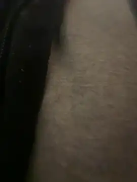 Snapshot of bart98geil chatting on March 11, 2026, 5:56 am bart98geil online show from March 11, 2026, 5:56 am