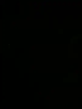Snapshot of bart98geil chatting on May 29, 2026, 2:50 am bart98geil online show from May 29, 2026, 2:50 am