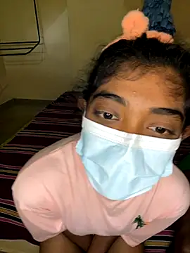 Snapshot of couplesexroom chatting on October 27, 2025, 8:26 am couplesexroom online show from October 27, 2025, 8:26 am