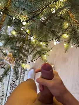 Snapshot of iCum_uCum chatting on December 15, 2025, 1:06 pm iCum uCum online show from December 15, 2025, 1:06 pm