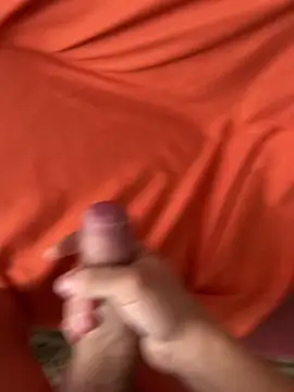 Snapshot of iCum_uCum chatting on December 3, 2025, 7:52 am iCum uCum online show from December 3, 2025, 7:52 am