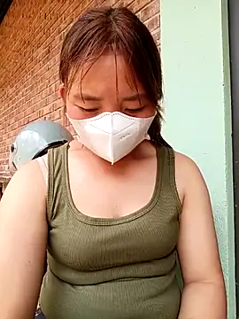 sowbibi online show from February 28, 2026, 5:51 am