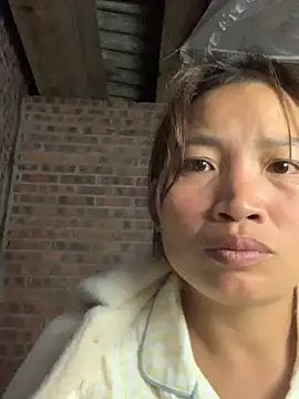 Snapshot of sowbibi chatting on November 1, 2025, 1:38 pm sowbibi online show from November 1, 2025, 1:38 pm