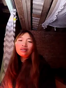 sowbibi online show from February 3, 2026, 12:32 pm