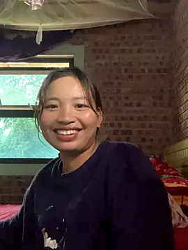 Snapshot of sowbibi chatting on November 2, 2025, 1:43 am sowbibi online show from November 2, 2025, 1:43 am