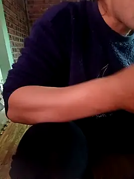 sowbibi online show from March 16, 2026, 4:31 am