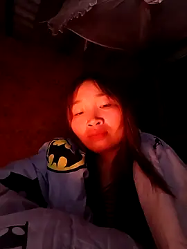 sowbibi online show from February 13, 2026, 3:34 pm