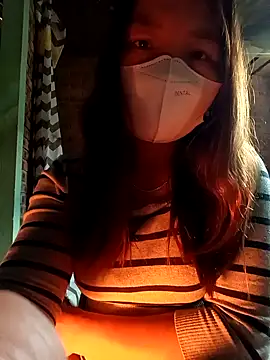 sowbibi online show from March 10, 2026, 5:33 am