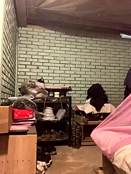 Snapshot of sowbibi chatting on October 26, 2025, 12:00 am sowbibi online show from October 26, 2025, 12:00 am