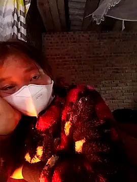 sowbibi online show from March 6, 2026, 6:19 am