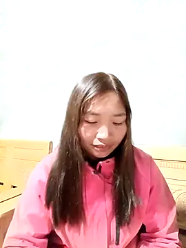 sowbibi online show from February 9, 2026, 2:53 am