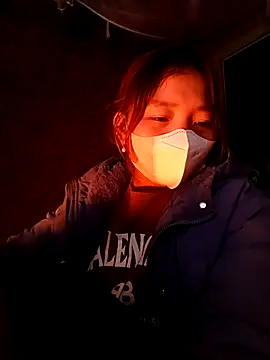 sowbibi online show from March 9, 2026, 3:15 pm