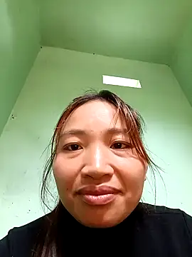 Snapshot of sowbibi chatting on November 6, 2025, 2:15 am sowbibi online show from November 6, 2025, 2:15 am