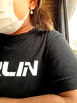 sowbibi online show from February 15, 2026, 6:03 am