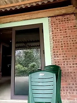 Snapshot of sowbibi chatting on November 7, 2025, 1:10 am sowbibi online show from November 7, 2025, 1:10 am