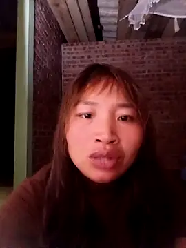 sowbibi online show from February 21, 2026, 2:19 pm