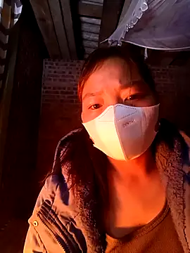 sowbibi online show from March 3, 2026, 11:12 pm