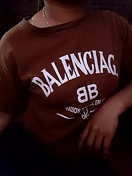 sowbibi online show from March 20, 2026, 12:50 pm