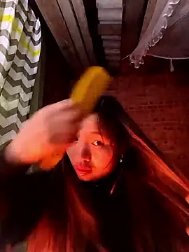 sowbibi online show from January 9, 2026, 1:29 pm