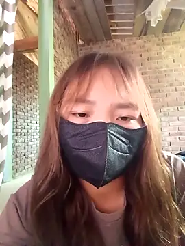 sowbibi online show from February 27, 2026, 2:34 am