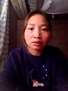 Snapshot of sowbibi chatting on November 8, 2025, 1:25 pm sowbibi online show from November 8, 2025, 1:25 pm