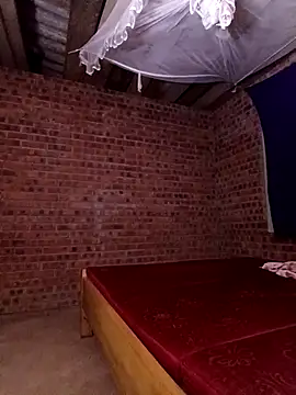 Snapshot of sowbibi chatting on November 14, 2025, 11:25 am sowbibi online show from November 14, 2025, 11:25 am