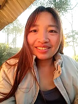 sowbibi online show from January 12, 2026, 12:50 am