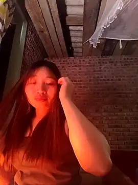 sowbibi online show from January 14, 2026, 1:31 am