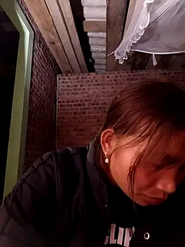 sowbibi online show from February 22, 2026, 2:19 pm