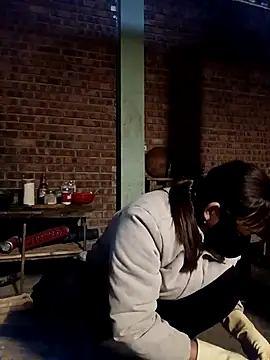 sowbibi online show from March 20, 2026, 12:44 am