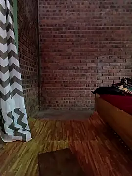 sowbibi online show from March 8, 2026, 1:00 am