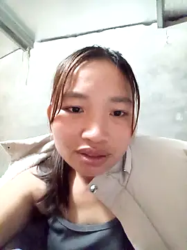 Snapshot of sowbibi chatting on November 10, 2025, 1:43 am sowbibi online show from November 10, 2025, 1:43 am