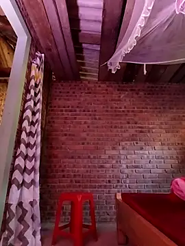 Snapshot of sowbibi chatting on November 29, 2025, 12:55 am sowbibi online show from November 29, 2025, 12:55 am