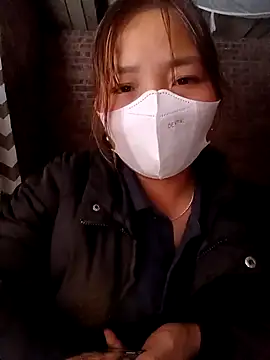 sowbibi online show from March 12, 2026, 1:26 pm