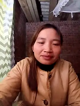 Snapshot of sowbibi chatting on November 4, 2025, 10:30 am sowbibi online show from November 4, 2025, 10:30 am