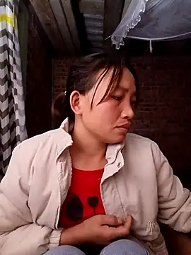 Snapshot of sowbibi chatting on November 12, 2025, 11:08 pm sowbibi online show from November 12, 2025, 11:08 pm