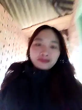 Snapshot of sowbibi chatting on November 30, 2025, 1:06 am sowbibi online show from November 30, 2025, 1:06 am