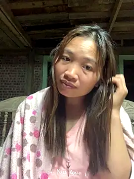 Snapshot of sowbibi chatting on October 29, 2025, 3:22 pm sowbibi online show from October 29, 2025, 3:22 pm