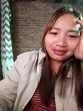 sowbibi online show from March 22, 2026, 12:58 am