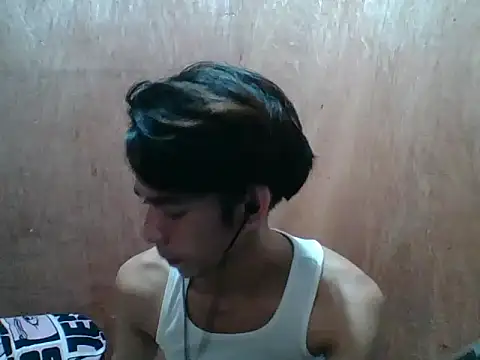Snapshot of IAmYourKitty1 chatting on October 20, 2025, 9:10 am IAmYourKitty1 online show from October 20, 2025, 9:10 am