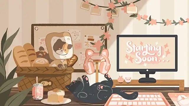 Snapshot of geekycastillo chatting on November 5, 2025, 3:42 am geekycastillo online show from November 5, 2025, 3:42 am