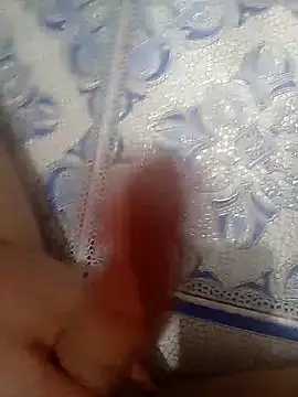 Snapshot of zakimadrid12 chatting on April 11, 2026, 2:19 am zakimadrid12 online show from April 11, 2026, 2:19 am