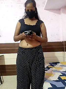 Snapshot of Anjali_hot1 chatting on November 14, 2025, 5:33 am Anjali hot1 online show from November 14, 2025, 5:33 am