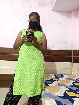 Snapshot of Anjali_hot1 chatting on November 13, 2025, 5:55 am Anjali hot1 online show from November 13, 2025, 5:55 am