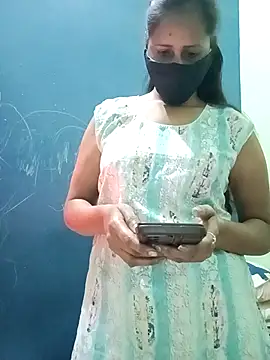 Snapshot of Anjali_hot1 chatting on November 29, 2025, 5:07 am Anjali hot1 online show from November 29, 2025, 5:07 am